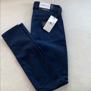 Seven Jeans